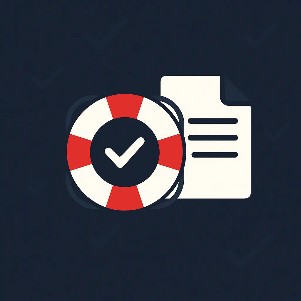 Warning Signs of Financial Scams